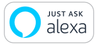 Enable Alexa Skill for IndyLive Radio