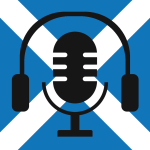 Scottish Independence Podcasts